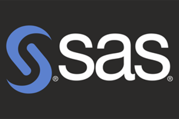 the SAS Institute logo