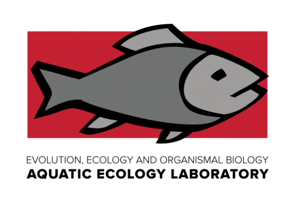 AEL logo AEL logo