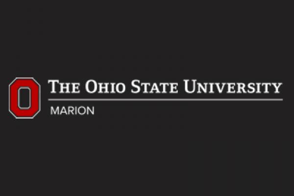 Regional::Marion Regional::Marion