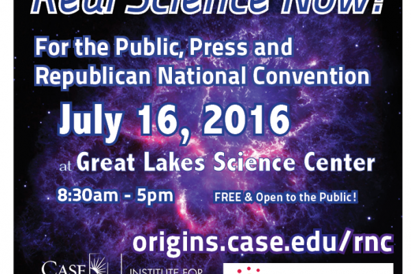 real science now real science now