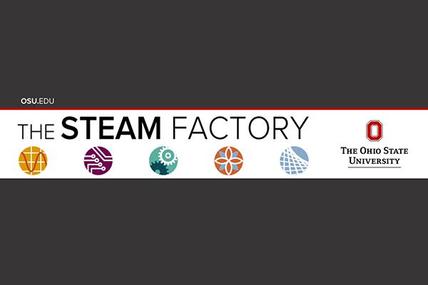 Steam Factory