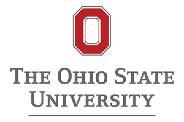 OSU logo with block O and stacked gray text