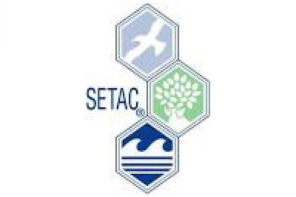 SETAC SETAC