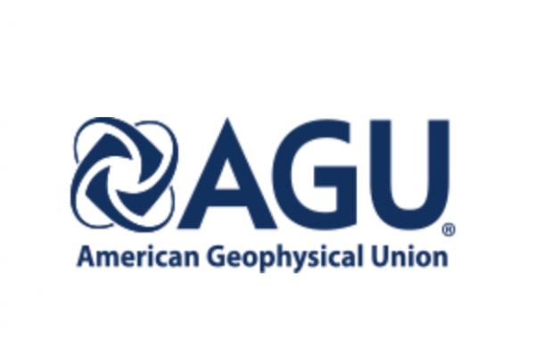 AGU