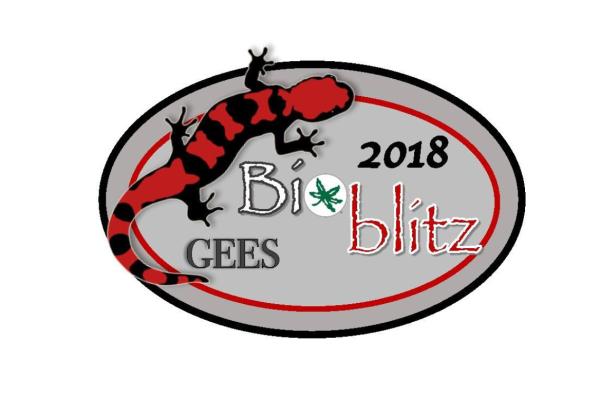 bioblitz 2018 bioblitz 2018