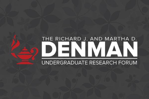 denman denman
