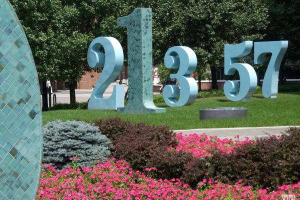 numbers numbers