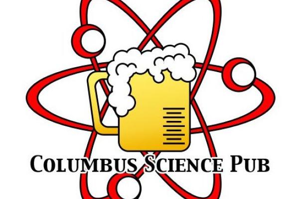 science pub science pub
