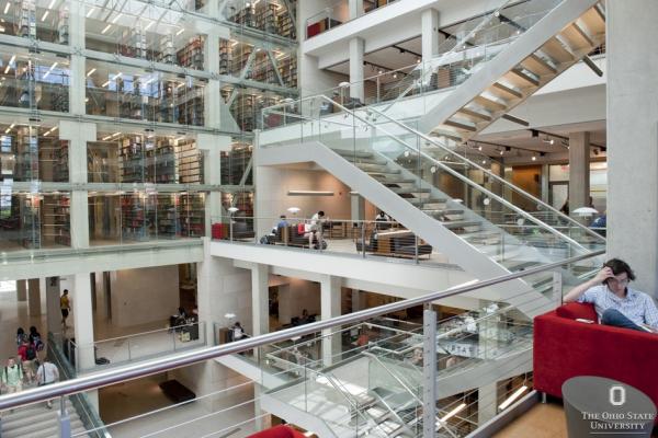 library library