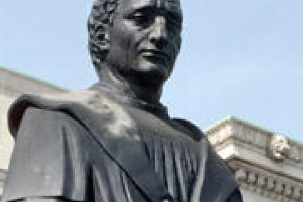 columbus columbus