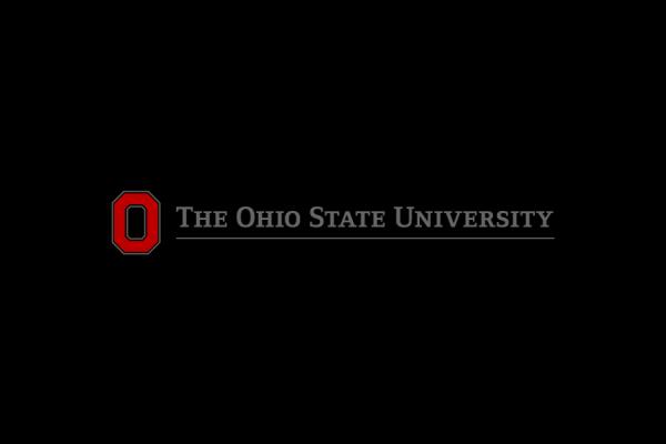 OSU OSU