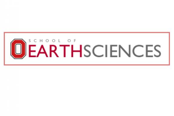 earth sciences