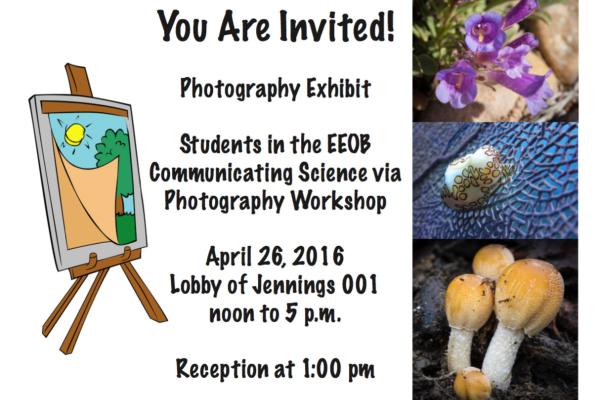 exhibit exhibit