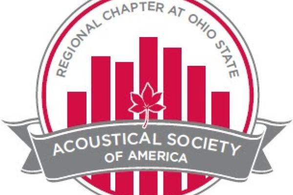 Acoustical Society of America Acoustical Society of America