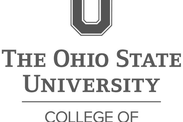 OSU VetMed OSU VetMed