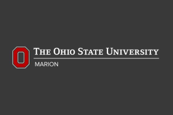 OSU Marion OSU Marion