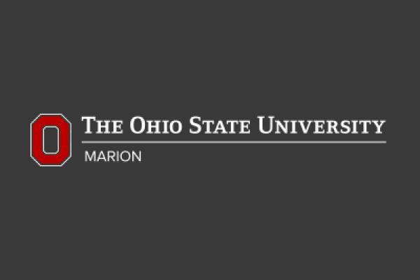 OSU Marion