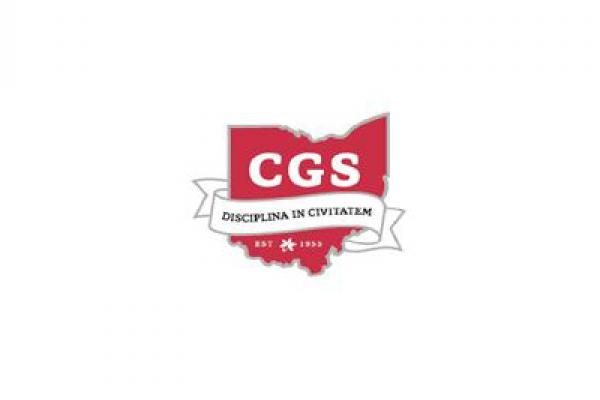 CGS CGS