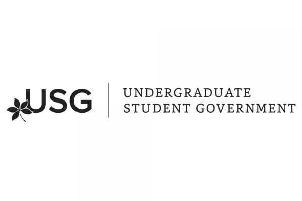 usg