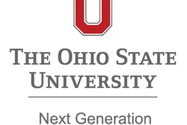 next generation evolutionary biology next generation evolutionary biology