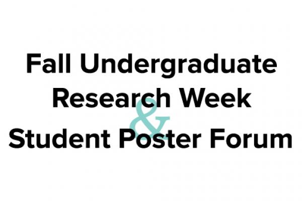 poster forum poster forum