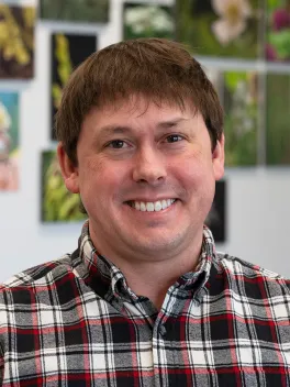 headshot of Nathan Whelan