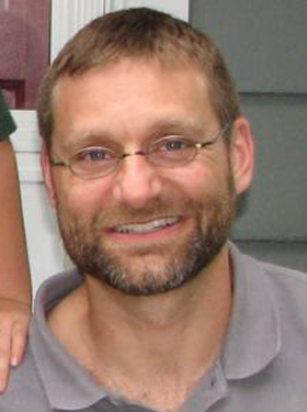 Stuart A. Ludsin Stuart A. Ludsin